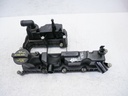 MTD-409197-1