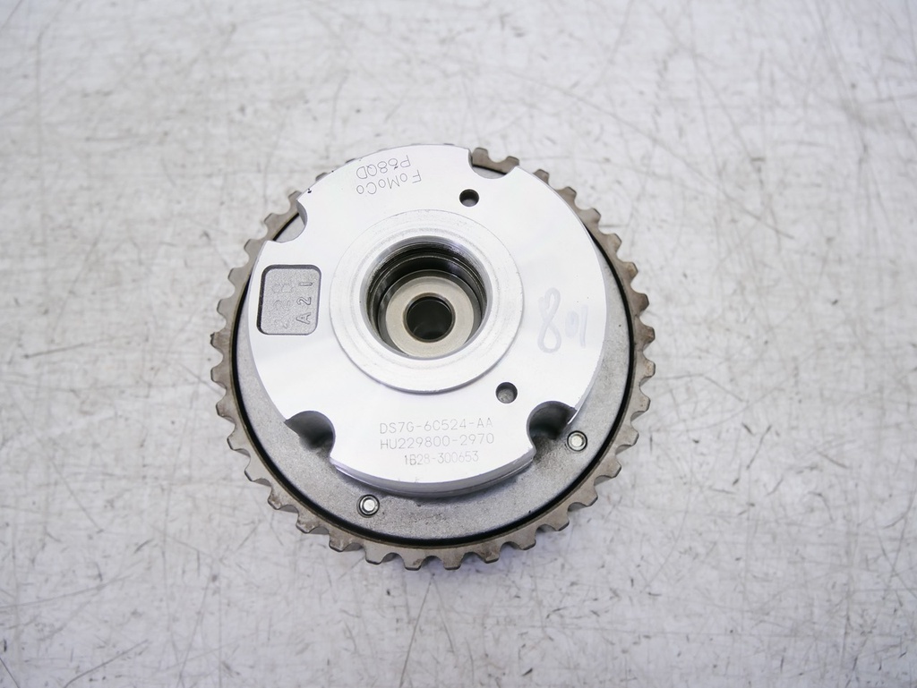 MTD-409193-1