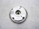 MTD-409193-1