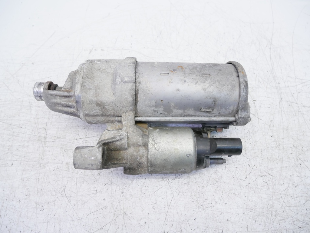 MTD-409304-1