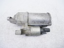 MTD-409304-1