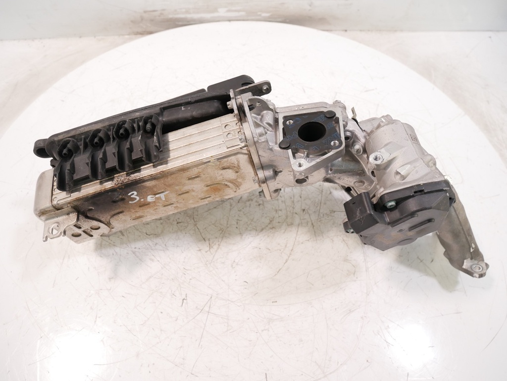 MTD-409345-1