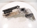 MTD-409345-1