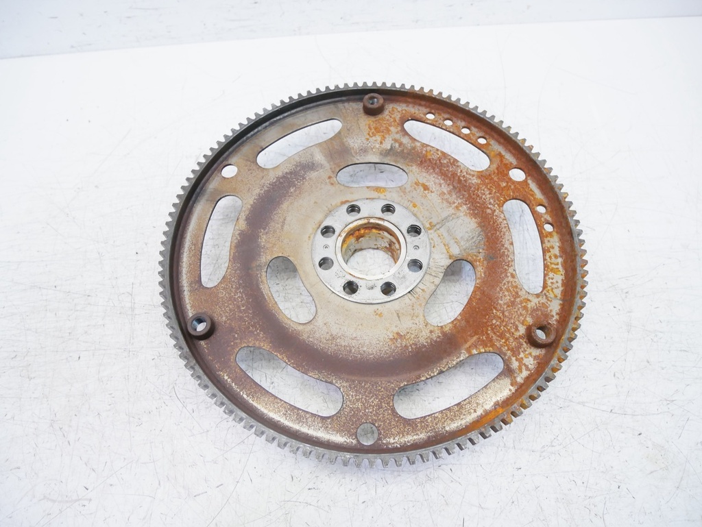MTD-409300-1