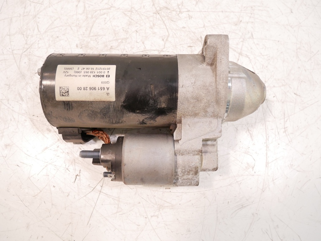 MTD-409347-1