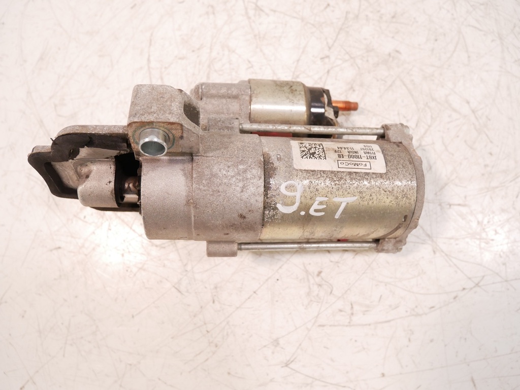 MTD-409352-1
