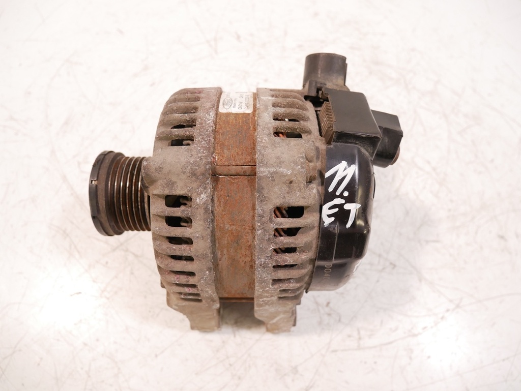MTD-409354-1