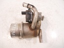 MTD-409380-1
