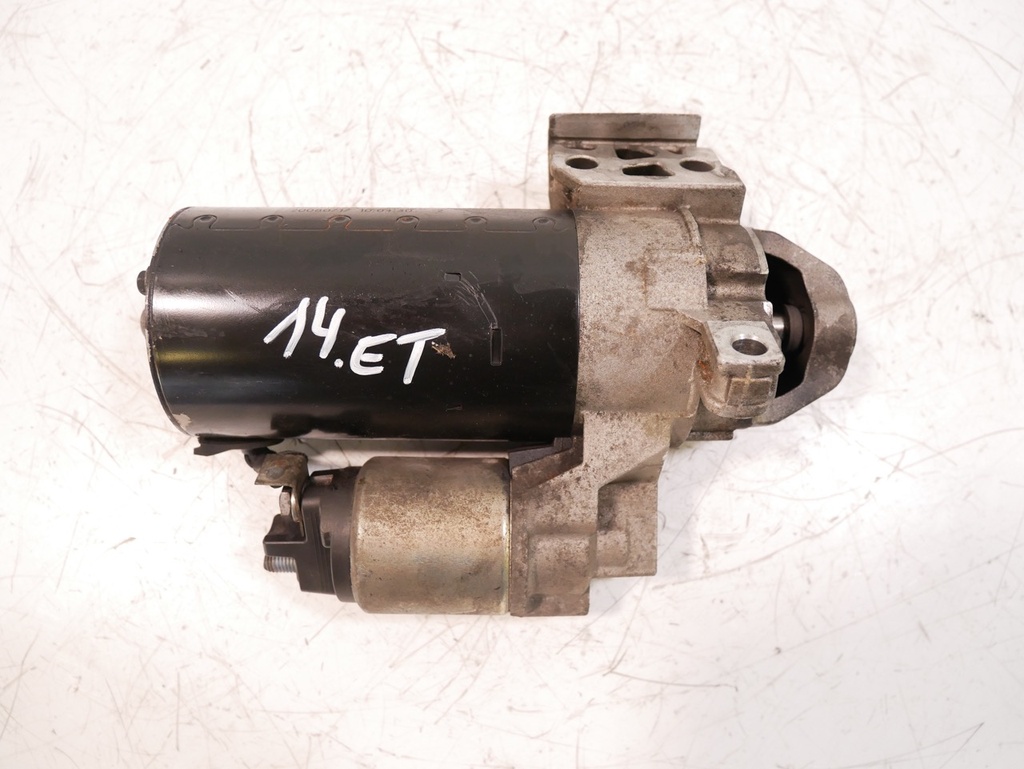 MTD-409375-1