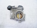 MTD-409390-1