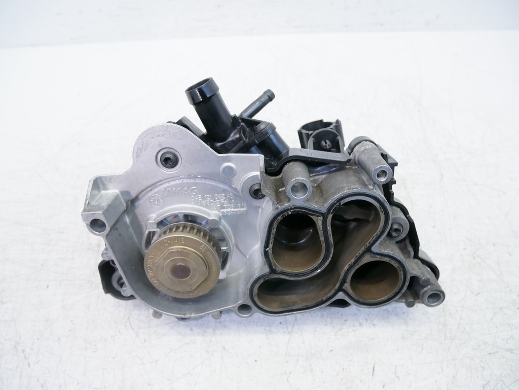 MTD-409404-1