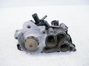 MTD-409404-1