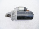 MTD-409447-1