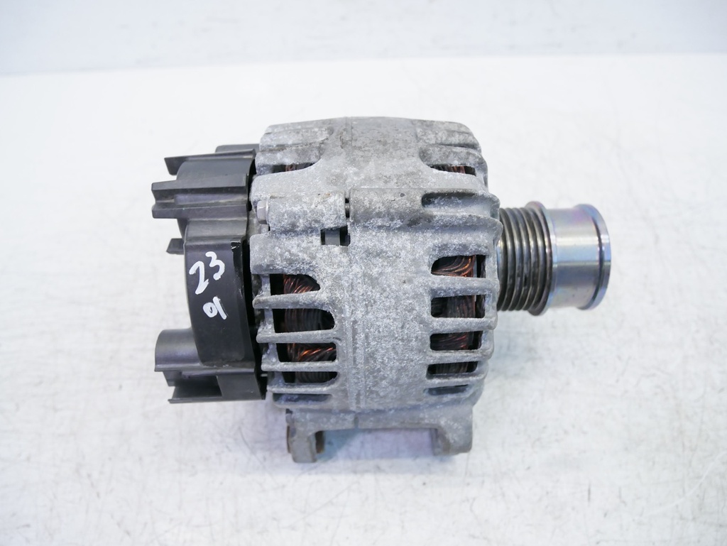 MTD-409405-1