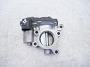 MTD-409420-1