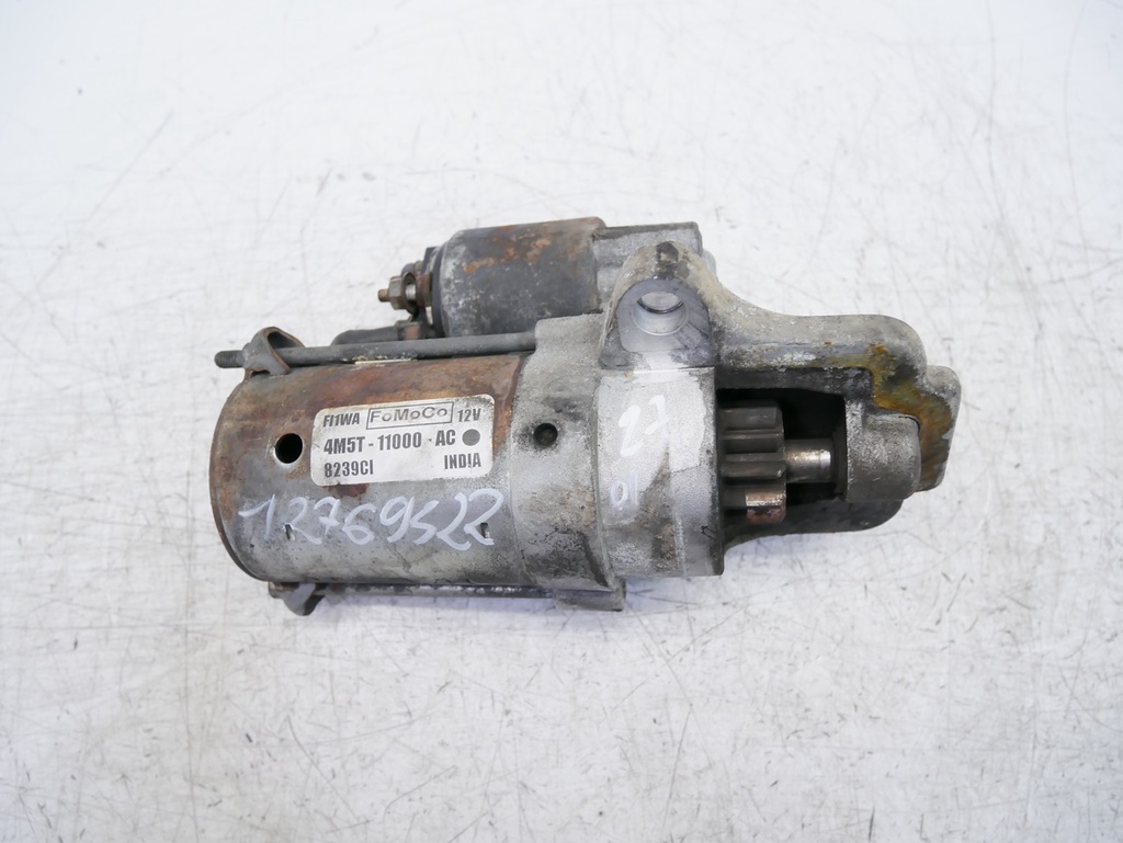 MTD-409462-1