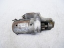 MTD-409462-1