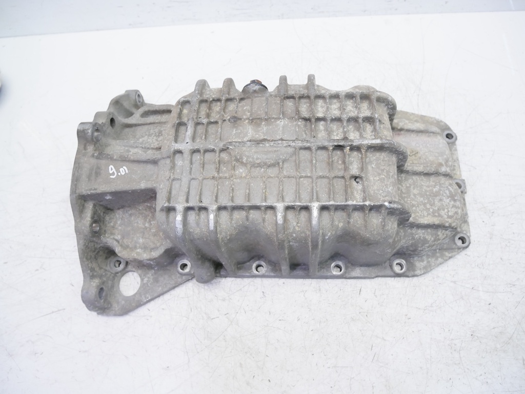 MTD-409506-1