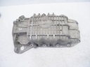 MTD-409506-1