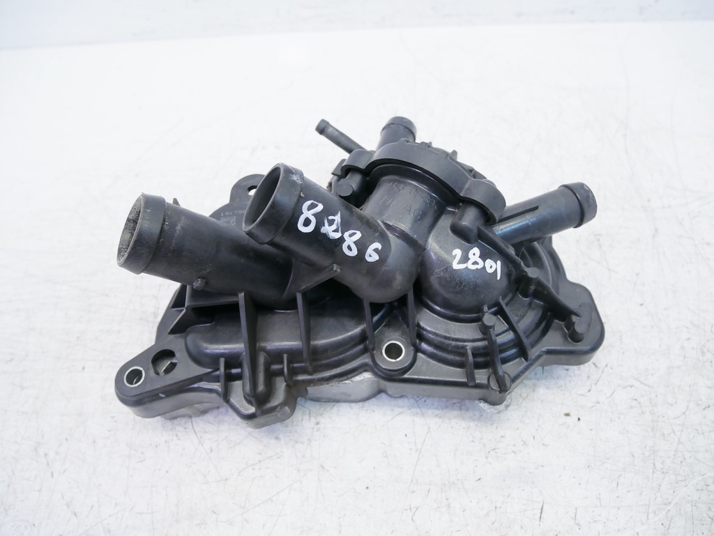 MTD-409410-1