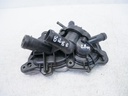 MTD-409410-1