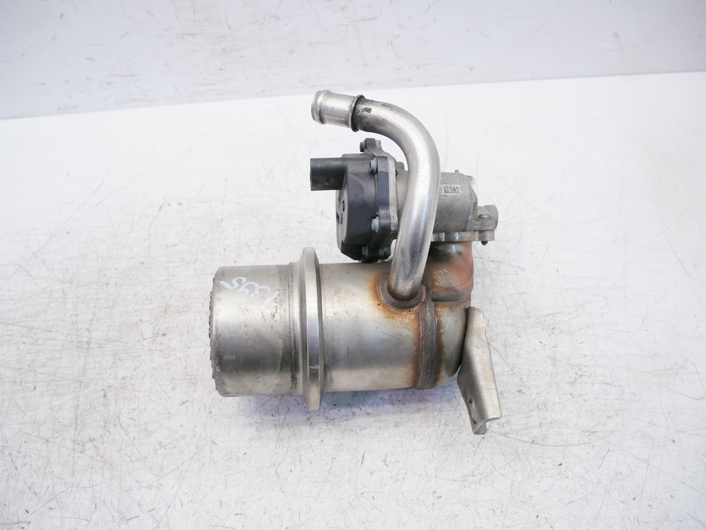 MTD-409556-1