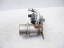 MTD-409556-1