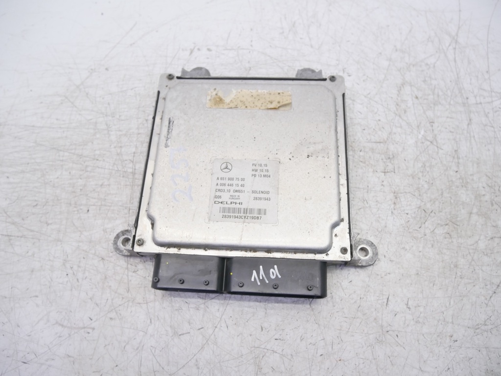 MTD-409564-1
