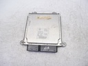 MTD-409564-1