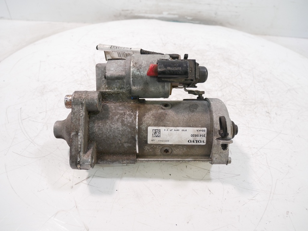 MTD-409586-1