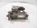 MTD-409586-1