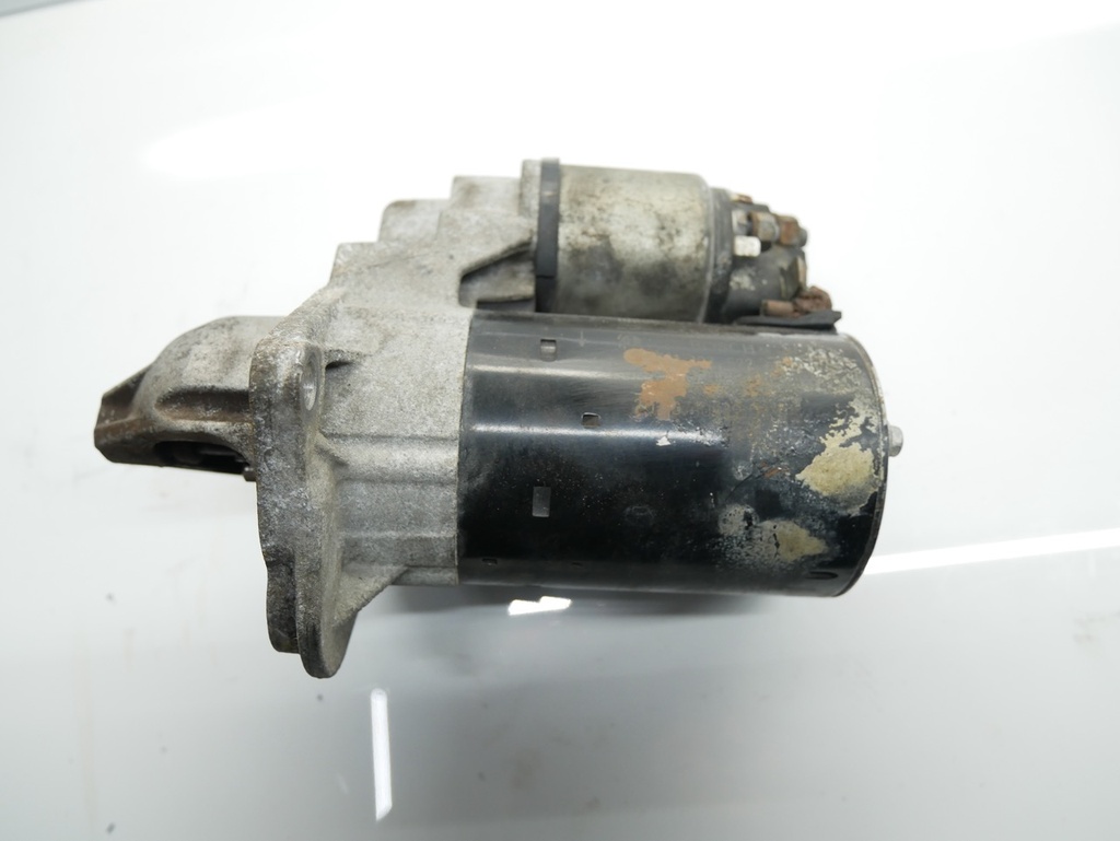 MTD-409722-1