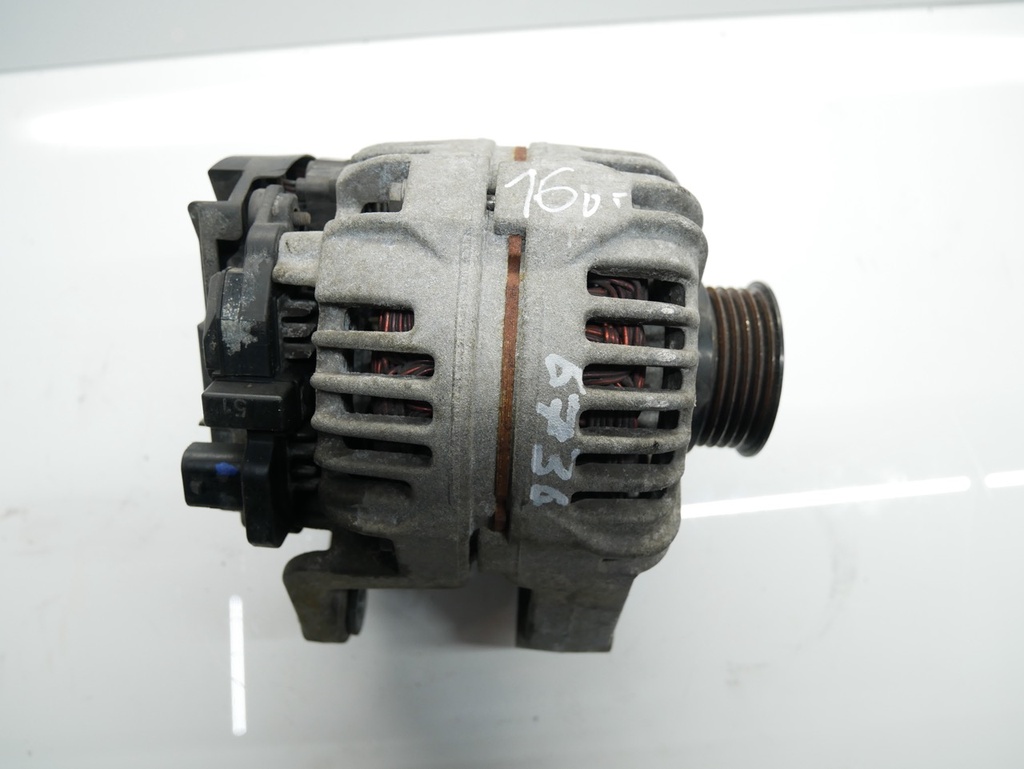 MTD-409723-1
