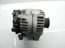 MTD-409723-1