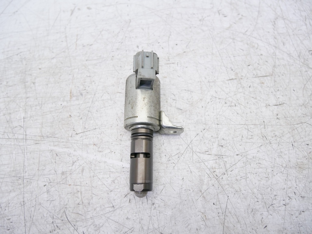 MTD-409801-1