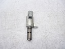 MTD-409801-1