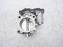 MTD-409803-1
