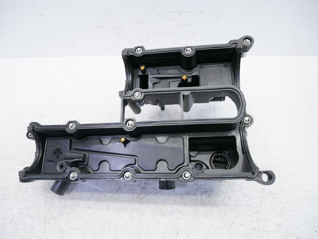 MTD-409797-1