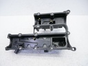 MTD-409797-1