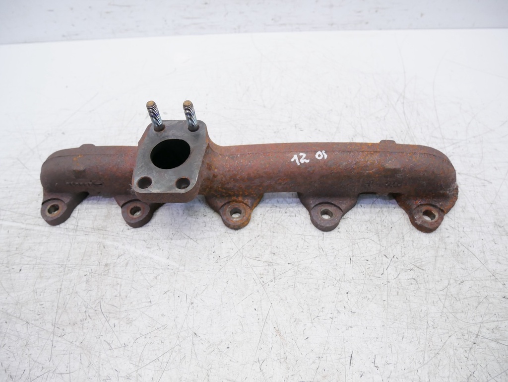 MTD-409849-1