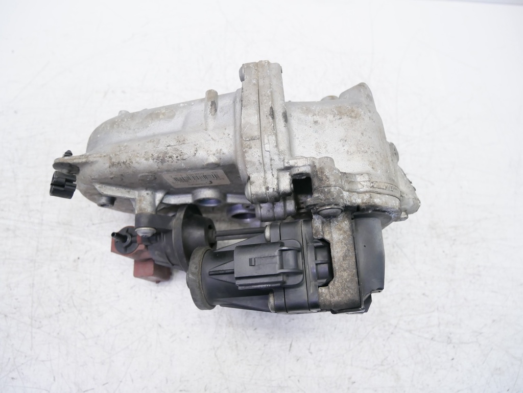 MTD-409865-1