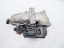 MTD-409865-1