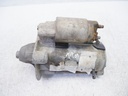 MTD-409851-1