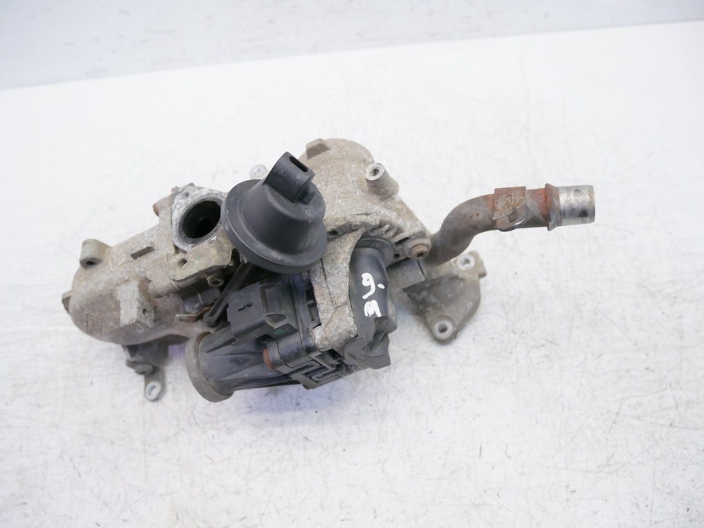 MTD-409857-1