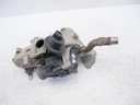 MTD-409857-1