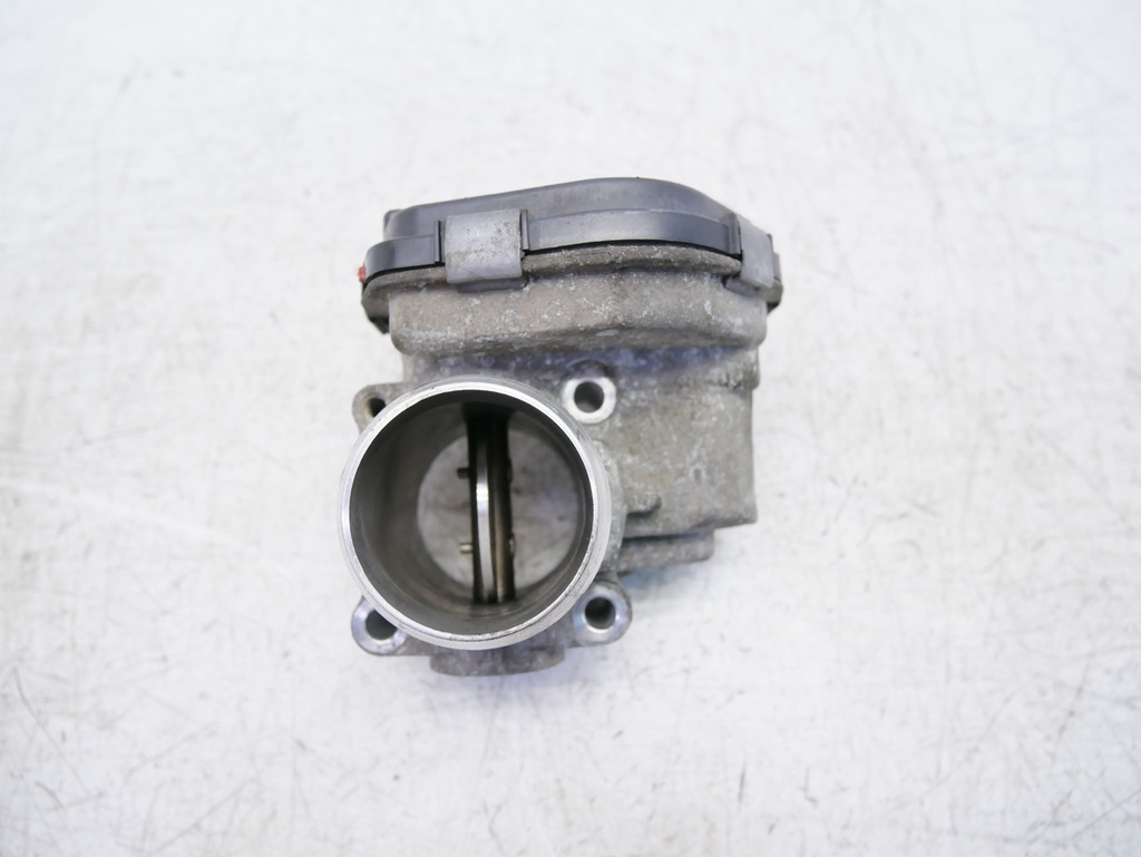 MTD-409859-1