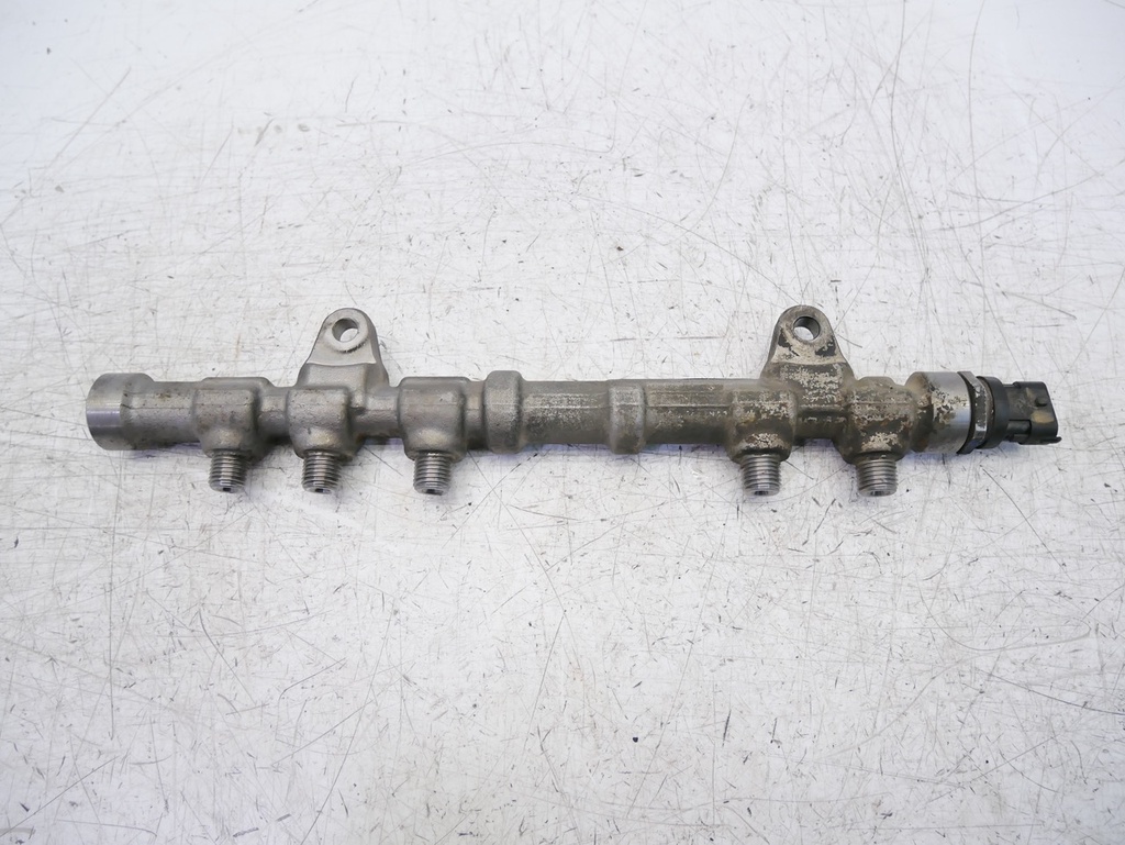 MTD-409874-1