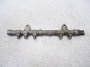 MTD-409874-1