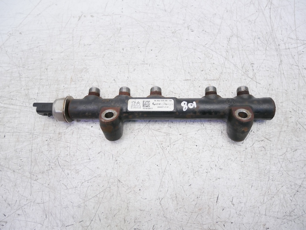 MTD-409860-1