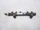 MTD-409860-1